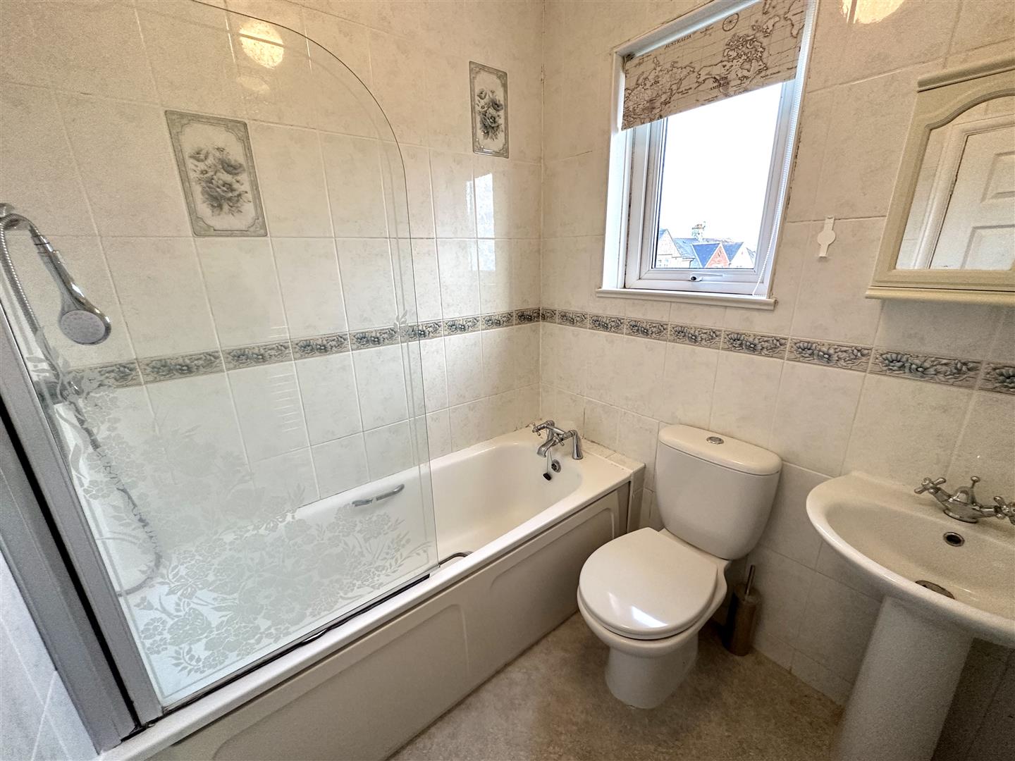 Jenner Road, Barry Knights Estate Agents